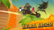 Buy Ski Safari 2