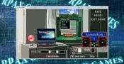 Get Simulator gas station Steam Key GLOBAL