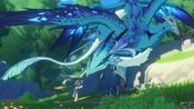 Genshin Impact for sale