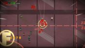 Get Behold the Kickmen (PC) Steam Key GLOBAL