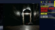 Buy PCI Public Crime Investigation (PC) Steam Key GLOBAL