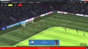 Redeem Football Manager 2014 (PC) Steam Key GLOBAL