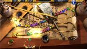 Buy Luxor 2 HD Steam Key GLOBAL
