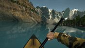 Buy Ultimate Fishing Simulator - Moraine Lake (DLC) (PC)  Steam Key GLOBAL