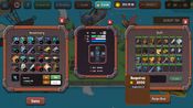 Redeem Island Idle RPG (PC) Steam Key GLOBAL