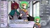 Magical Diary: Horse Hall Steam Key GLOBAL