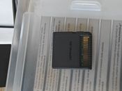 Get Professor Layton and the Curious Village Nintendo DS