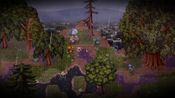Get A Bird Story (PC) Steam Key GLOBAL