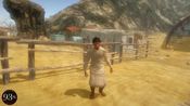 REVOLT 1917 Steam Key GLOBAL for sale