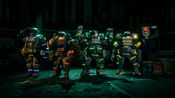 Deep Rock Galactic - Dark Future Pack (DLC) (PC) Steam Key GLOBAL