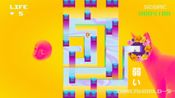 Buy PUSS! Steam Key GLOBAL