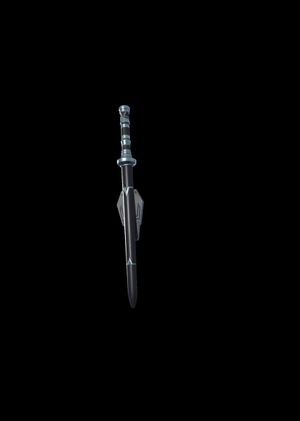 Fortnite - Sword of the Daywalker Back Bling (DLC) Epic Games Key GLOBAL