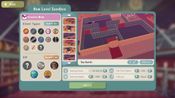 Redeem Blooming Business: Casino (PC) Steam Key GLOBAL
