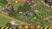 Get Jurassic Island: The Dinosaur Zoo