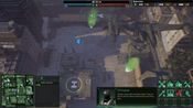 Get Eximius: Seize the Frontline (Incl. Early Access) Steam Key GLOBAL