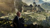 HITMAN 2 (Standard Edition) (Xbox One) Xbox Live Key UNITED STATES