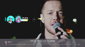 Let's Sing 2022 Platinum Edition XBOX LIVE Key EUROPE