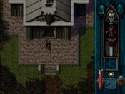 Blood Omen: Legacy of Kain (PC) GOG Key GLOBAL
