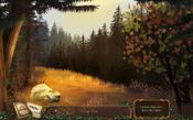 Redeem Animism: The Book of the Emissaries