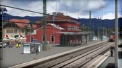 Train Simulator: Munich - Garmisch-Partenkirchen Route (DLC) (PC) Steam Key GLOBAL