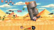 Serious Sam: Kamikaze Attack! (PC) Steam Key GLOBAL for sale