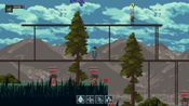 Inner Call (PC) Steam Key GLOBAL for sale