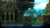Candleman Complete Journey Bundle With Wenjia XBOX LIVE Key ARGENTINA