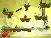 Buy Eets Munchies Steam Key GLOBAL