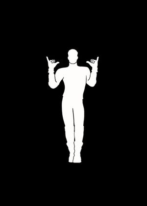 Fortnite - Oki Doki Emote (DLC) Epic Games Key GLOBAL