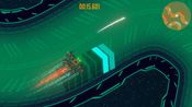 Nimbatus The Space Drone Constructor Steam Key GLOBAL