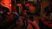 Buy The Darkness II PlayStation 3