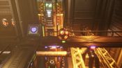 Buy TECHNOSPHERE RELOAD