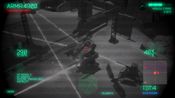 Drone: Remote Tactical Warfare for sale