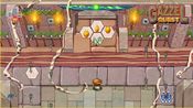 Buy Gazzel Quest, The Five Magic Stones