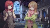 Heart of the Woods Steam Key GLOBAL