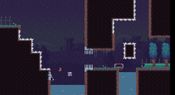 Get Death Fungeon (PC) Steam Key GLOBAL