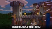 Buy Minecraft Starter Collection - Windows 10 Store Key GLOBAL