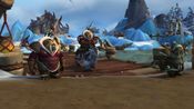 World of Warcraft: Dragonflight (PC/MAC) Pre-purchase Battle.net Key EUROPE