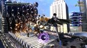 Get Bayonetta and Bayonetta 2 Digital Bundle (Nintendo Switch) eShop Key UNITED STATES