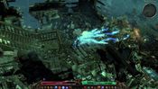 Grim Dawn Definitive Edition GOG.com Key GLOBAL