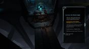 Sands of Aura (PC) Steam Key GLOBAL for sale
