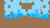 MineFight
