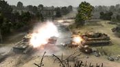 Company of Heroes: Tales of Valor Steam Key GLOBAL for sale