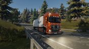 Truck Driver + Hidden Places & Damage System DLC Bundle XBOX LIVE Key UNITED STATES for sale