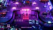 Buy Party Hard 2 XBOX LIVE Key UNITED STATES