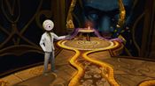 Leap of Fate Steam Key GLOBAL