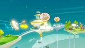 Starbear: Taxi [VR] (PC) Steam Key GLOBAL