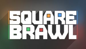 Square Brawl