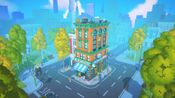 Cats in Time (PC) Steam Key GLOBAL