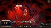 Get Sky Is Arrows Steam Key GLOBAL